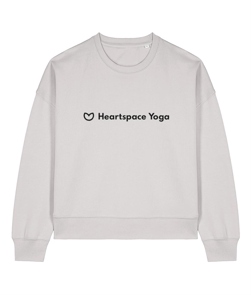 Cool Heather Grey.png