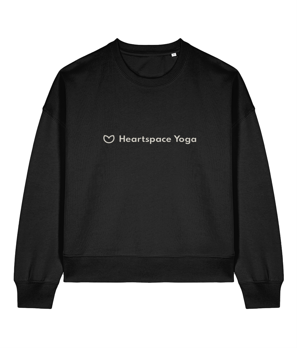 Black.png