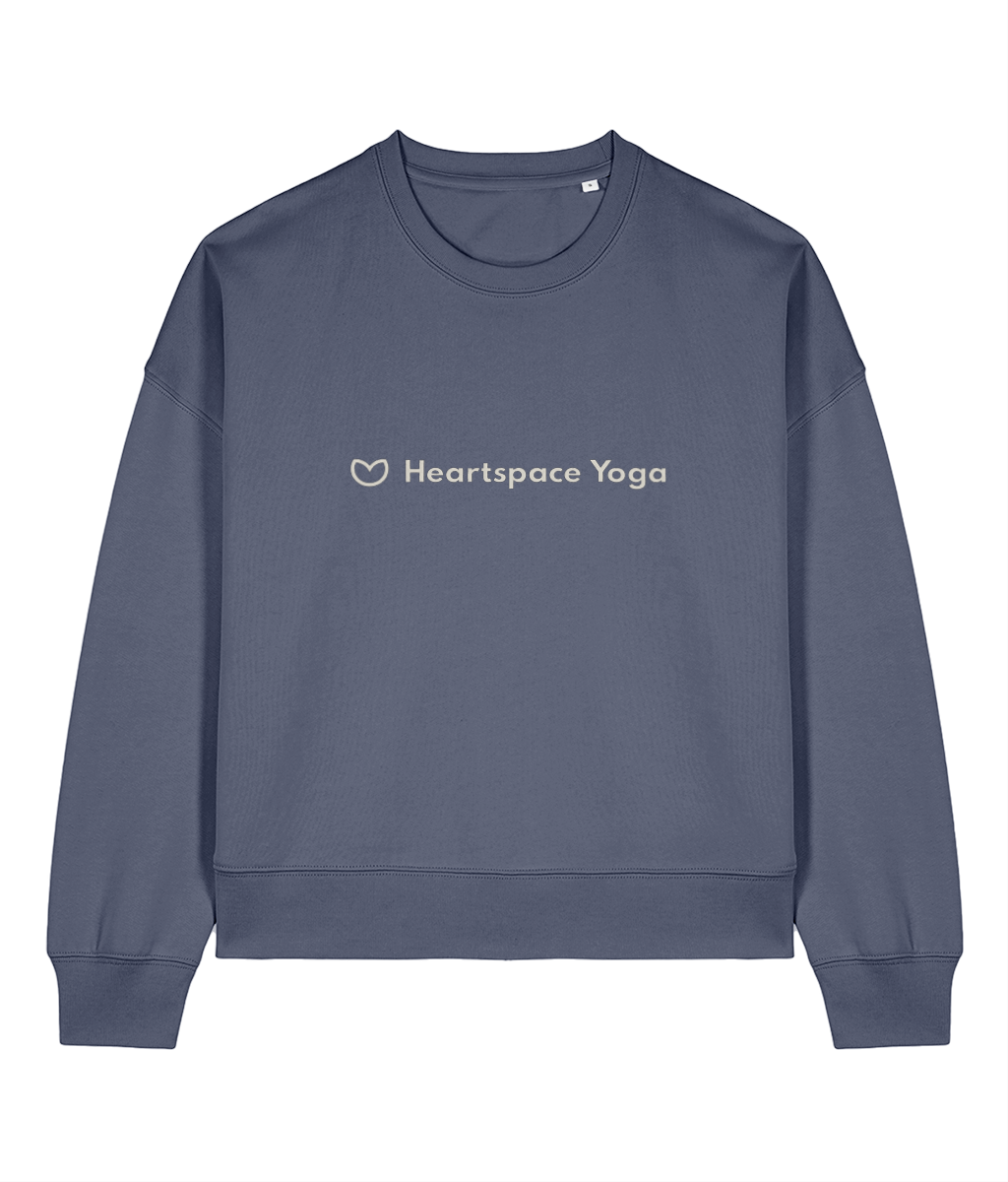 Blue Grey.png