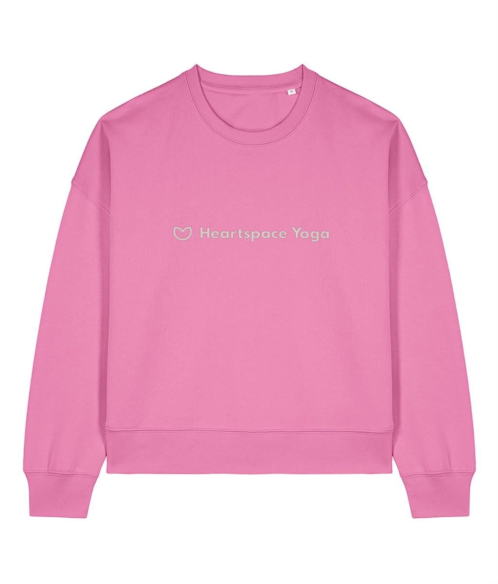 Bubble Pink.png