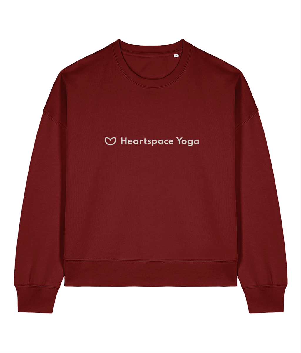 Burgundy.png