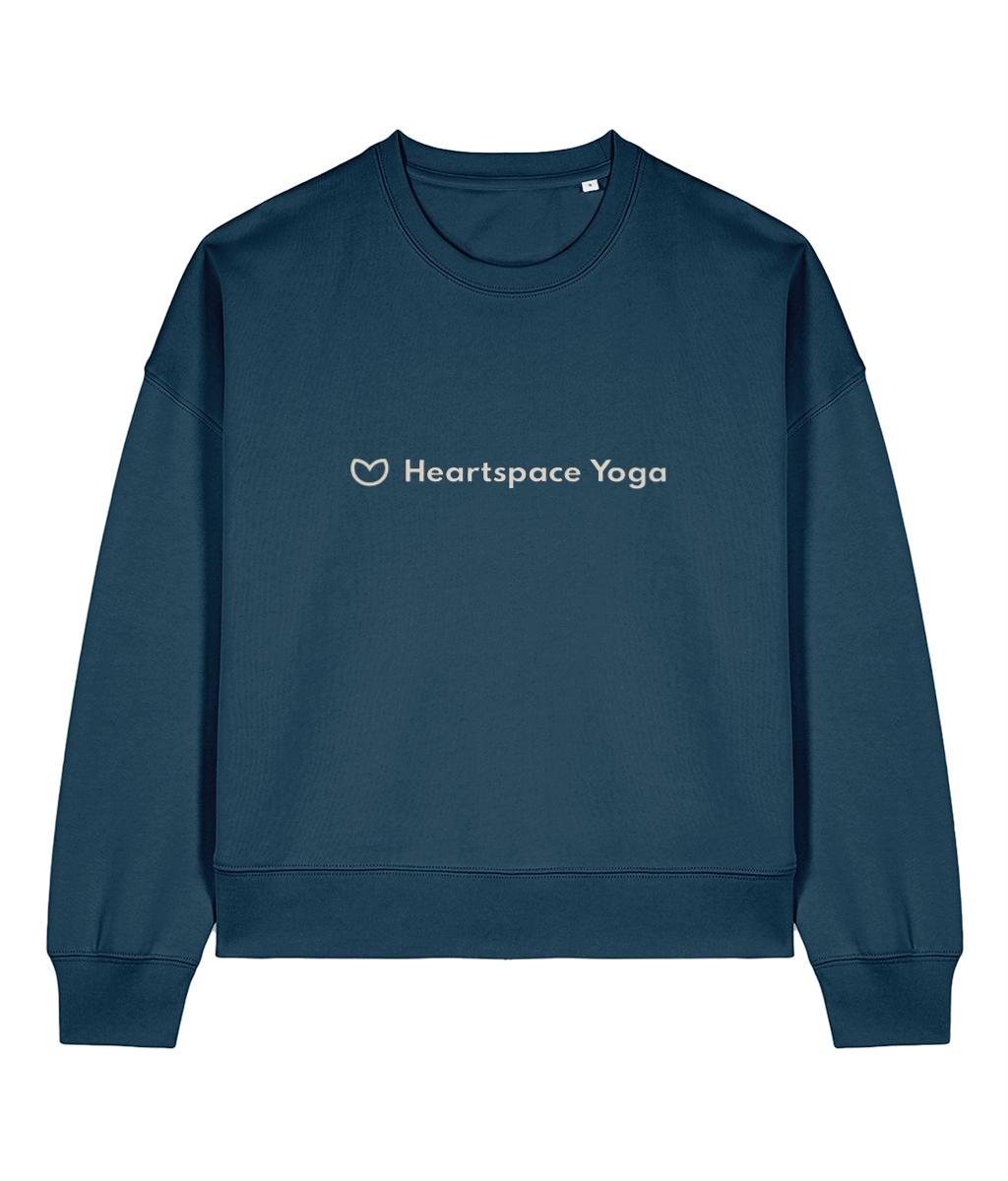 Deep Teal.png