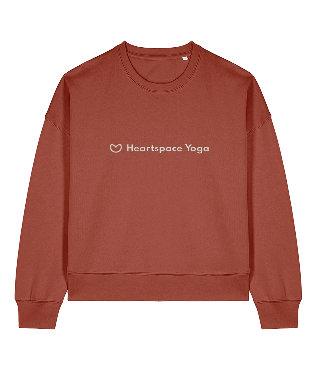 Heritage Brown.png