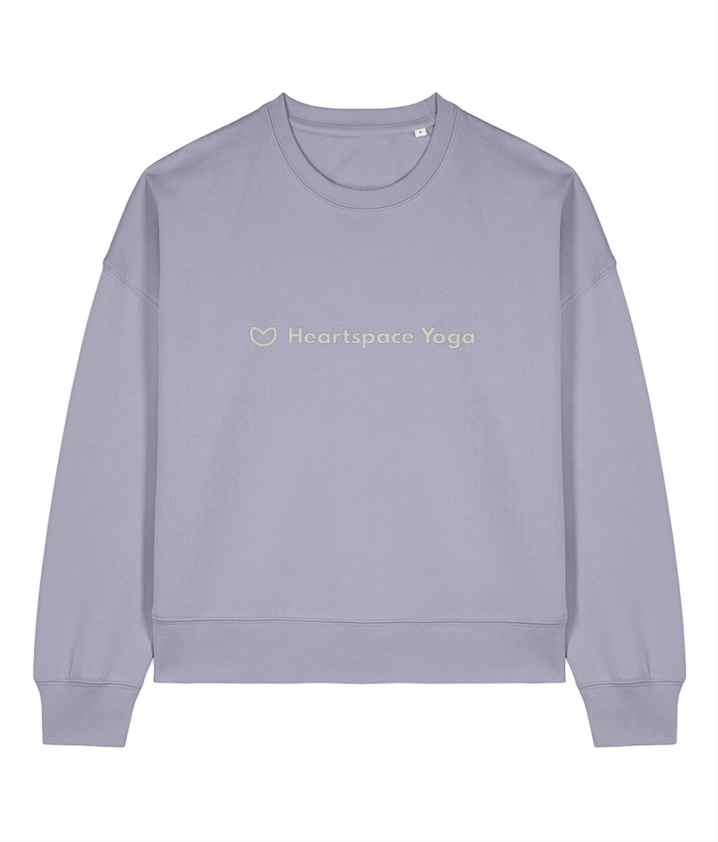 Lavender.png