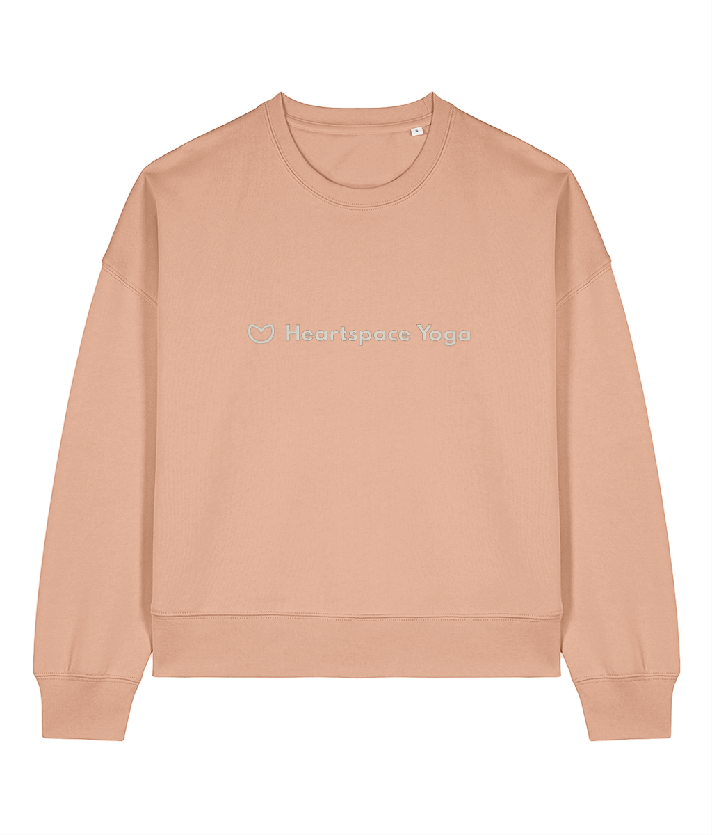 Fraiche Peche.png