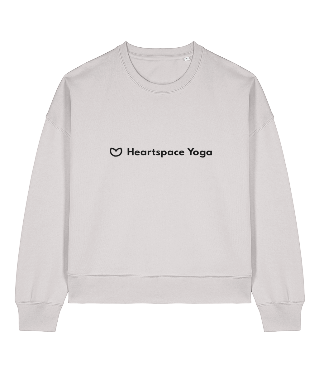 Cool Heather Grey.png