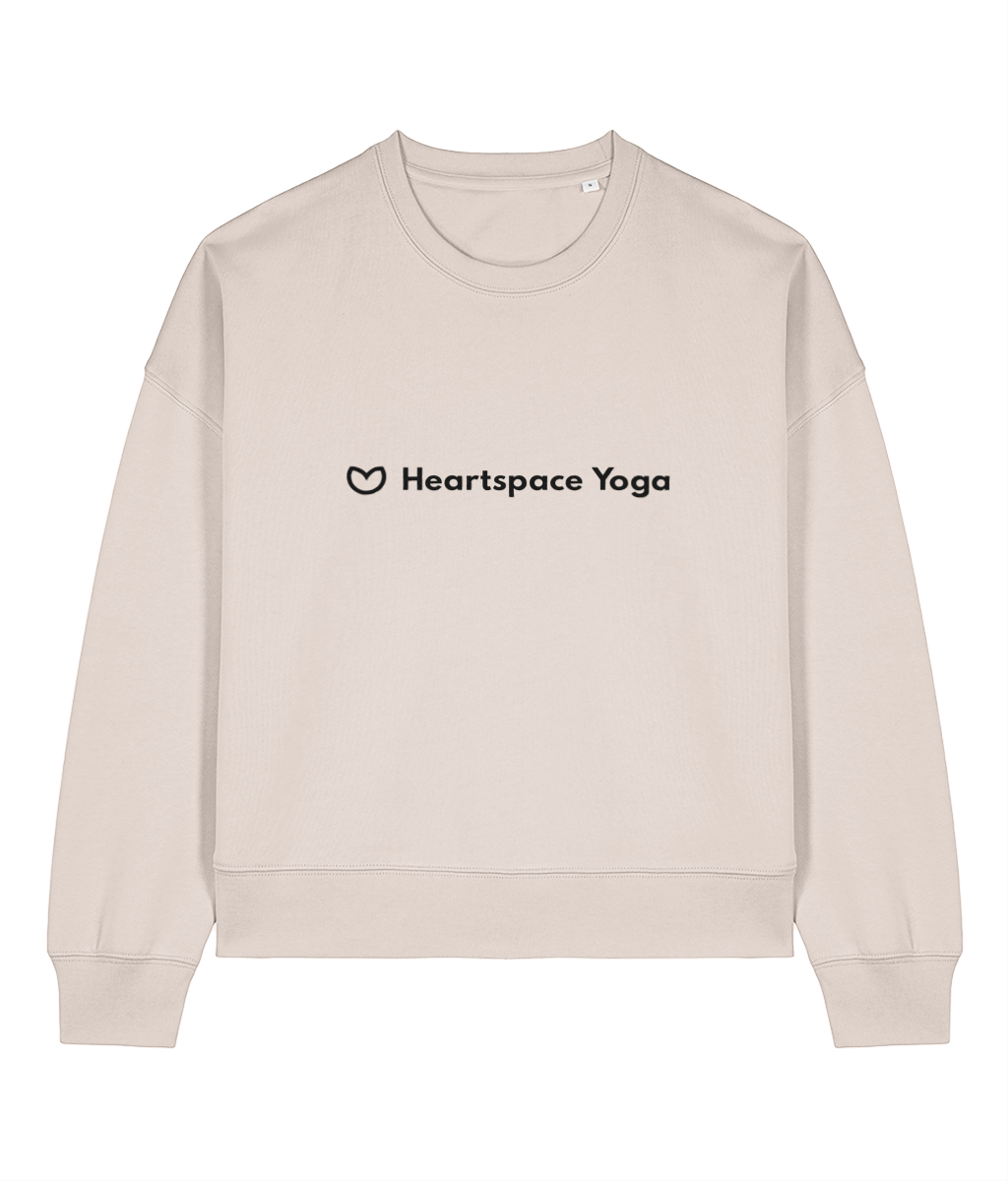 Eco-Heather.png