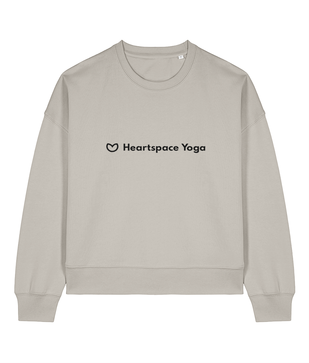 Heather Haze.png