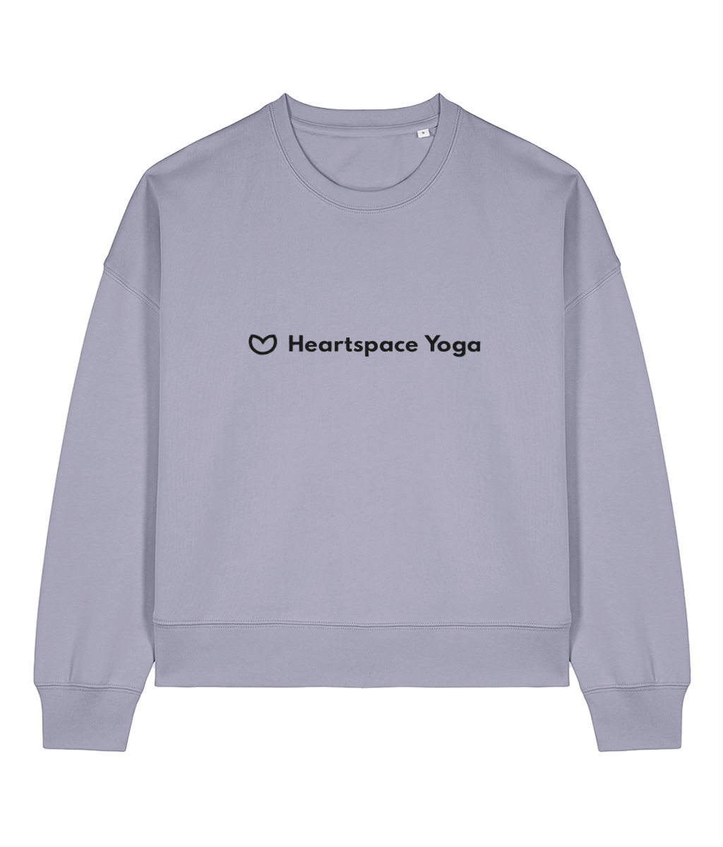 Lavender.png