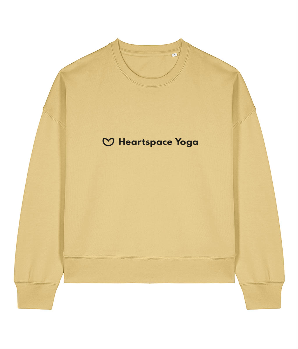 Viva Yellow.png