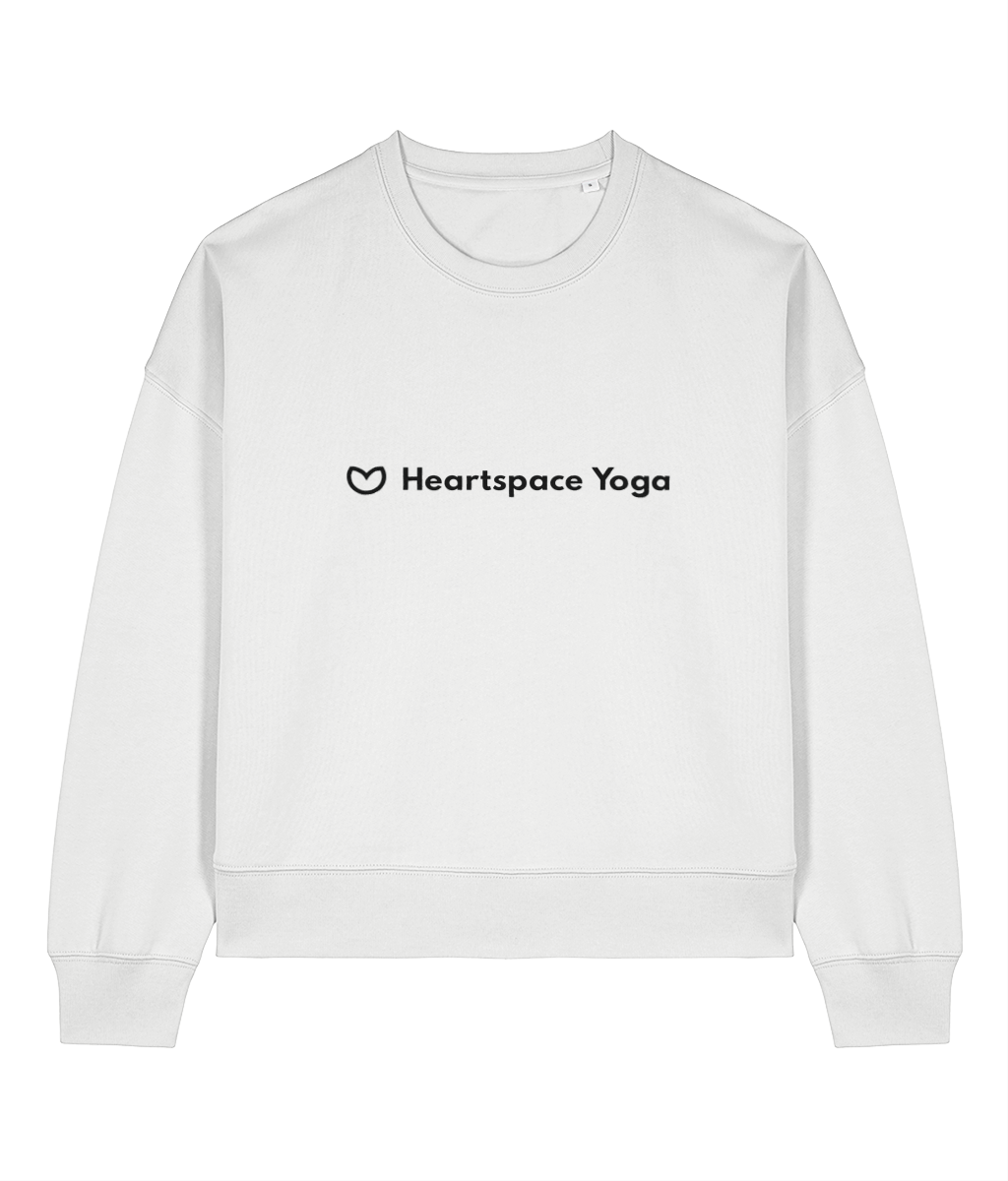 White.png