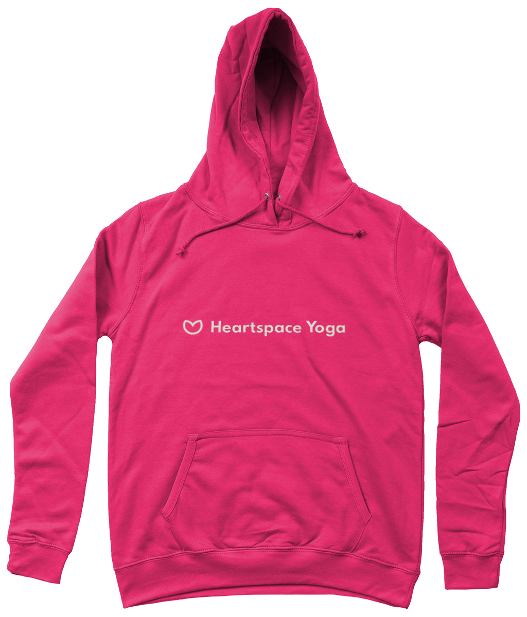 Hot Pink.png