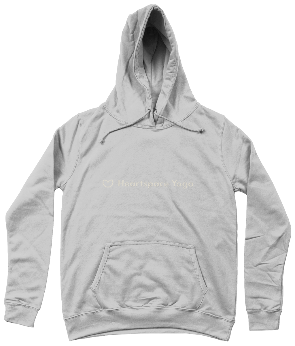 Heather Grey.png