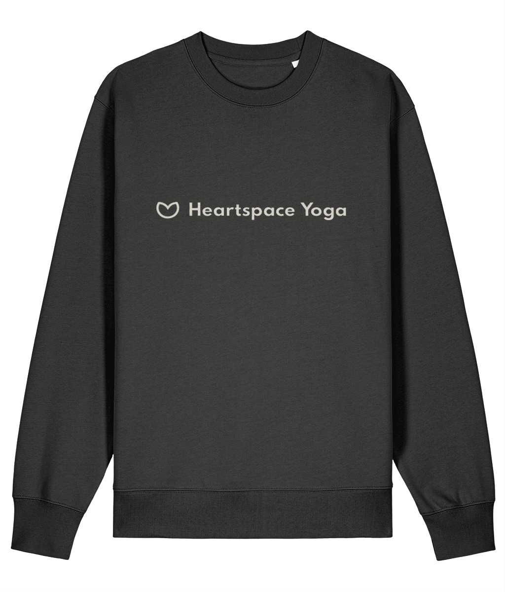 Dark Heather Grey.png