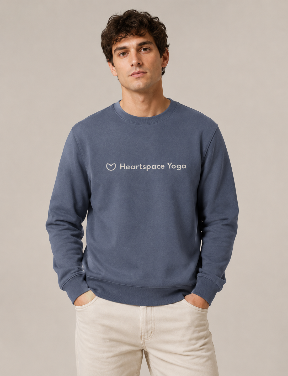 Men's Sweatshirt