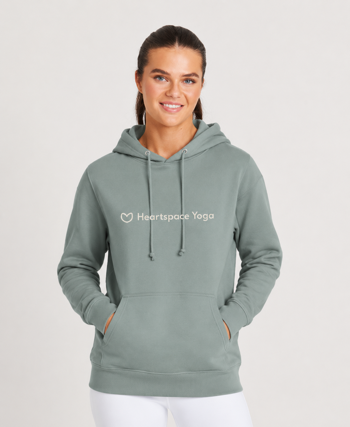 Women's Hoody