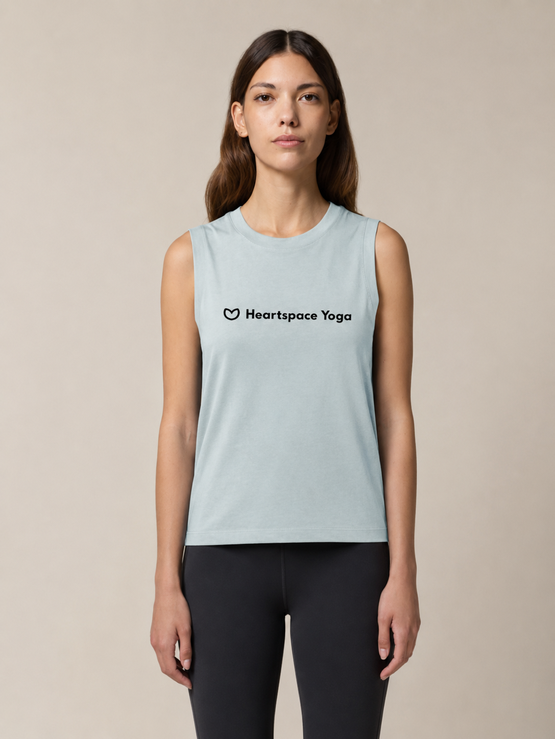 Women's Medium Fit Tank Top