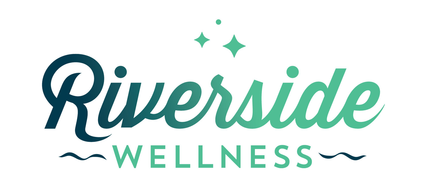 Riverside Wellness Marijuana Dispensary