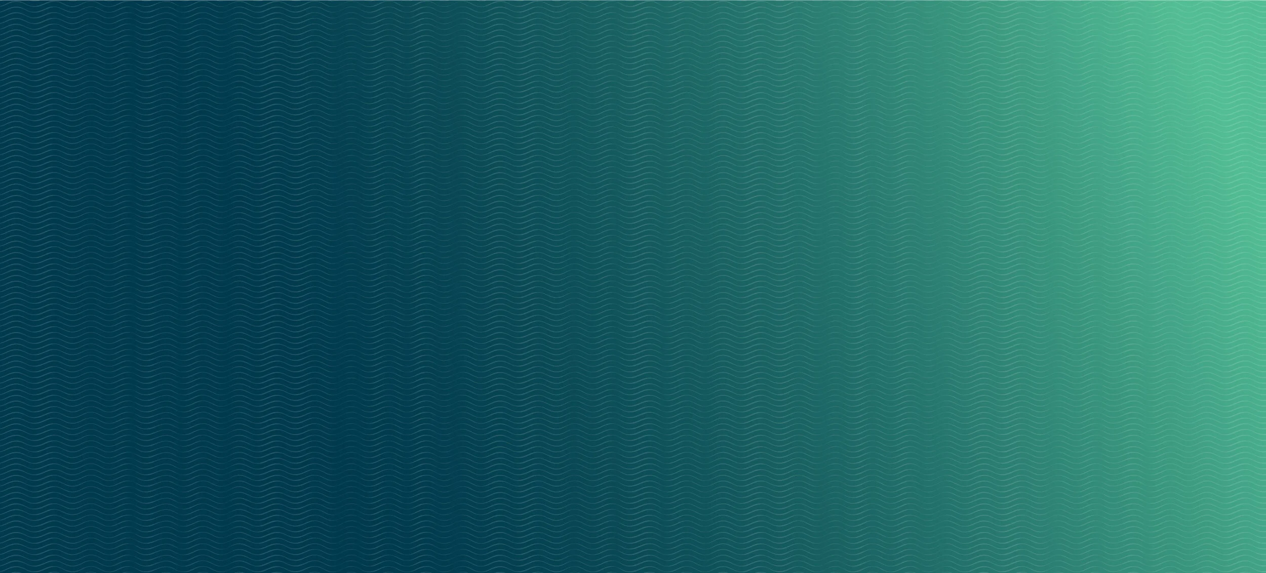 Riverside Wellness Marijuana Dispensary