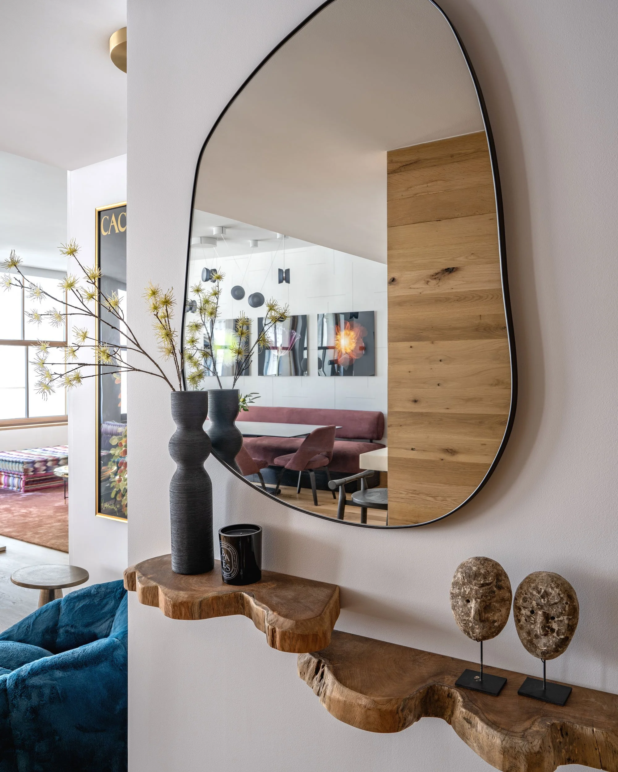 Susan-Glick-Interiors-7.26-Entry-1.jpg