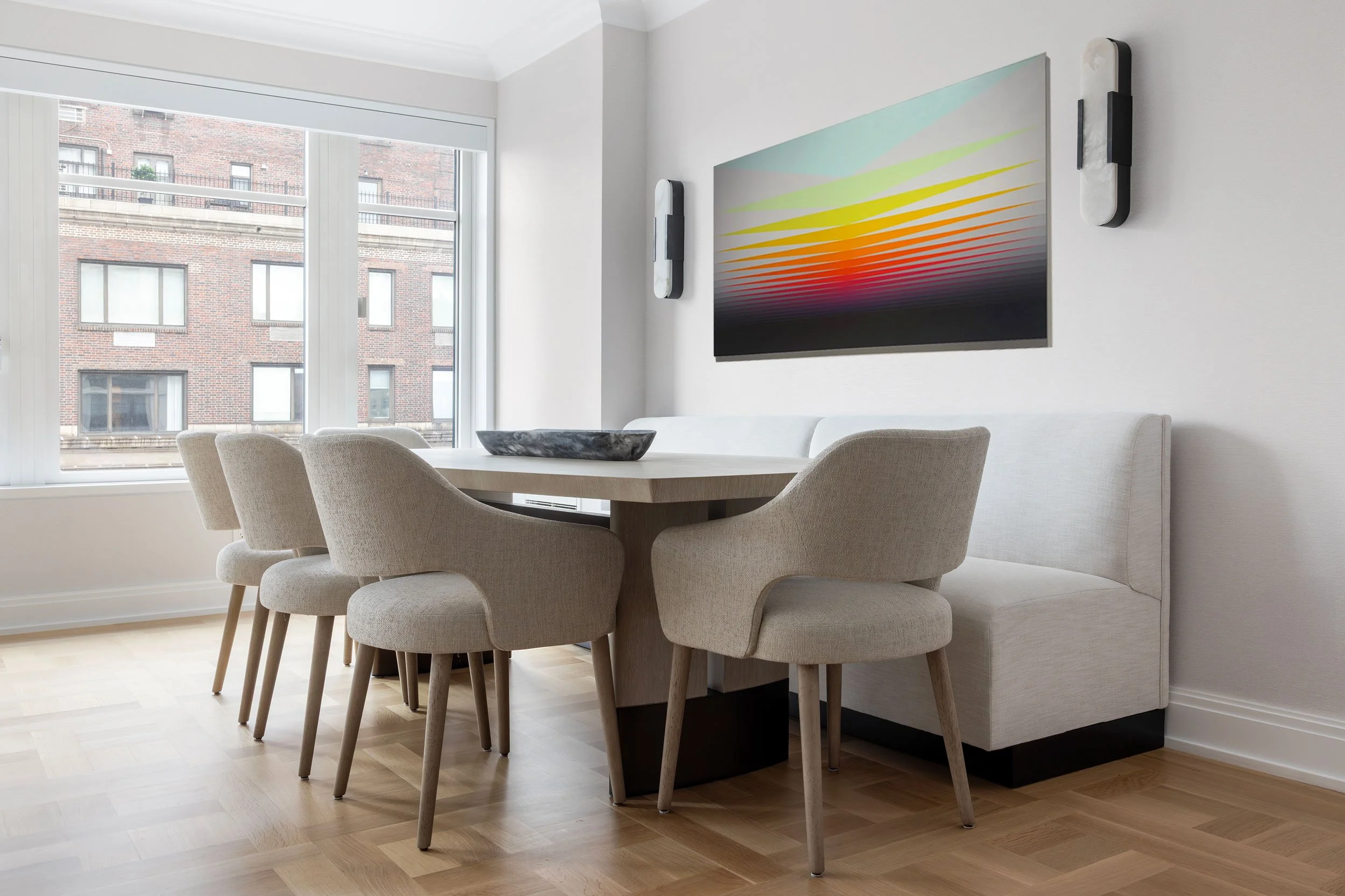 Susan-Glick-Interiors-Living-Room-Art-Retouch-5.jpg
