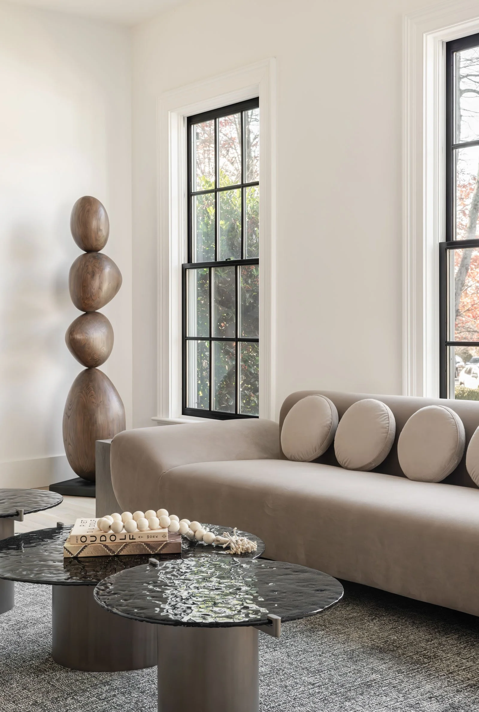 Susan-Glick-Interiors-Living-Room-11.jpg