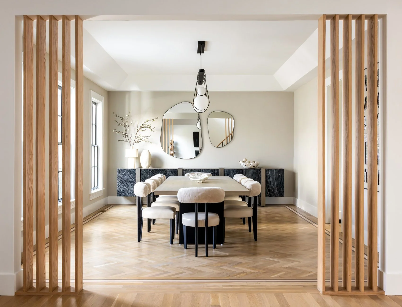 Susan-Glick-Interiors-Dining-1.jpg