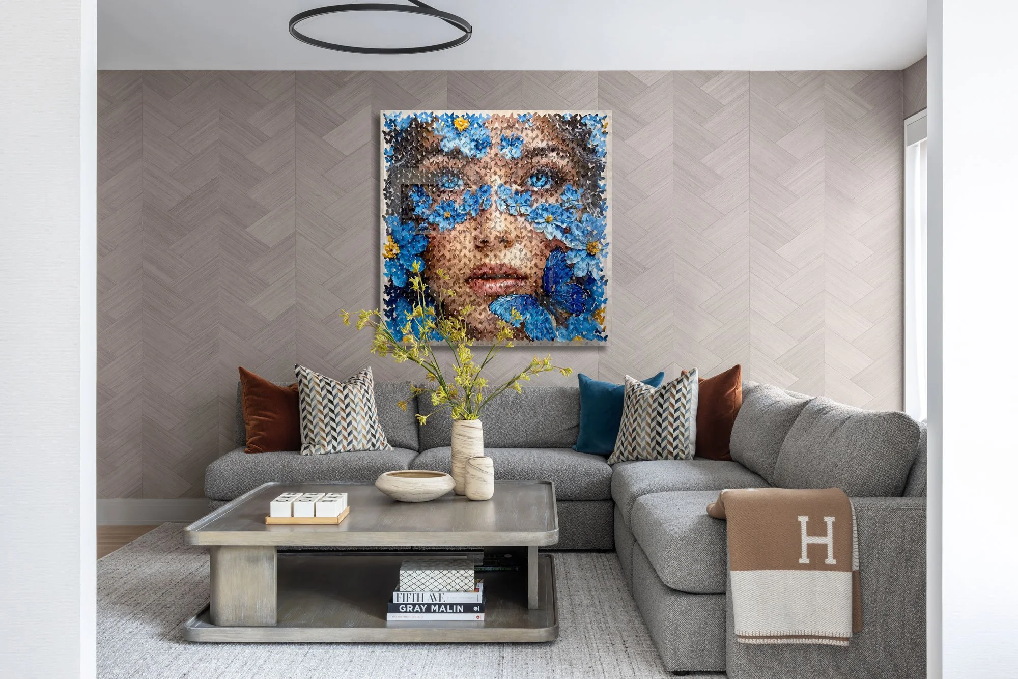 Susan-Glick-Interiors-Living-Room-Art-Retouch-1.jpg