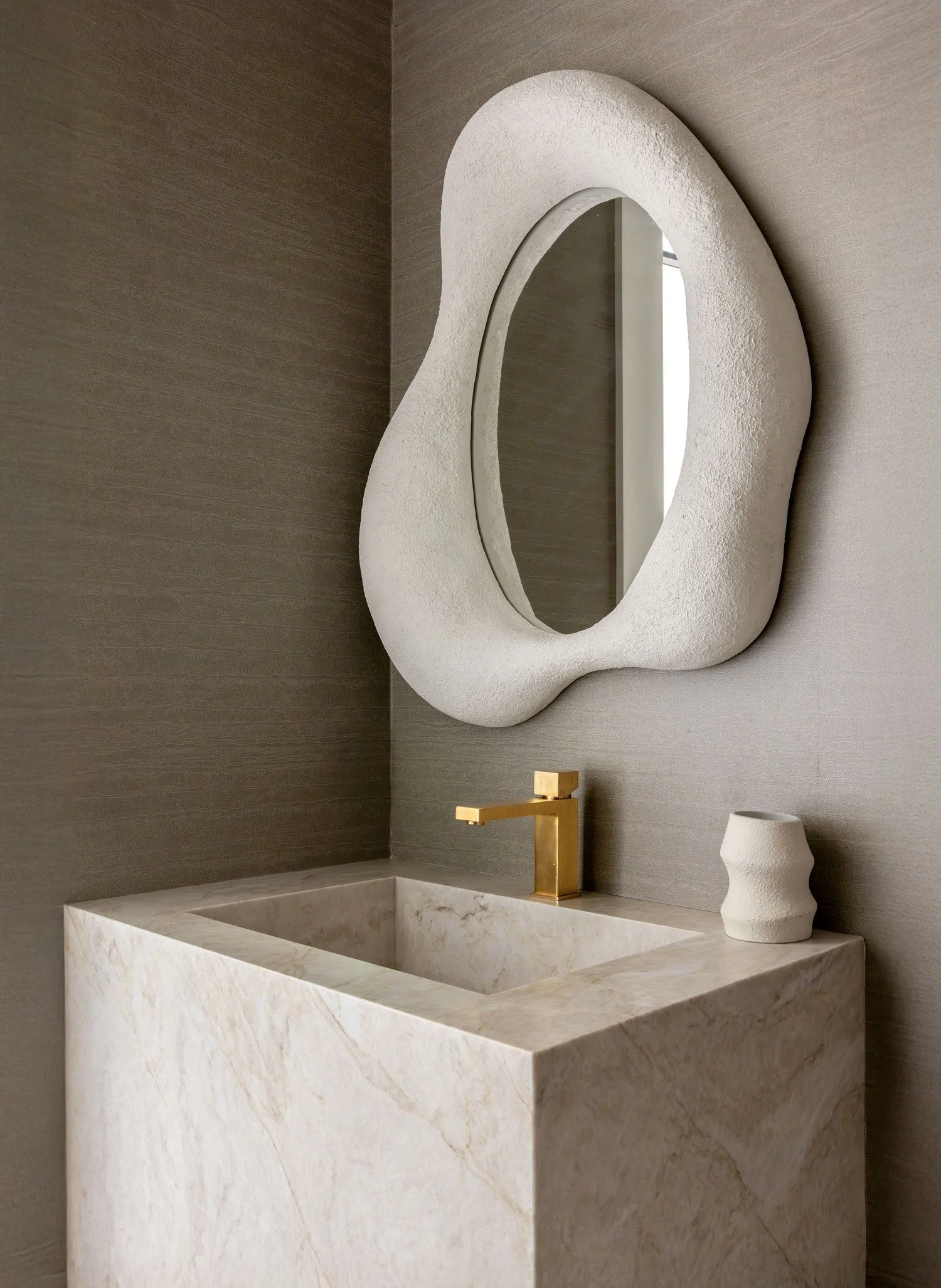 Susan-Glick-Interiors-Bathroom-1-Retouch.jpg