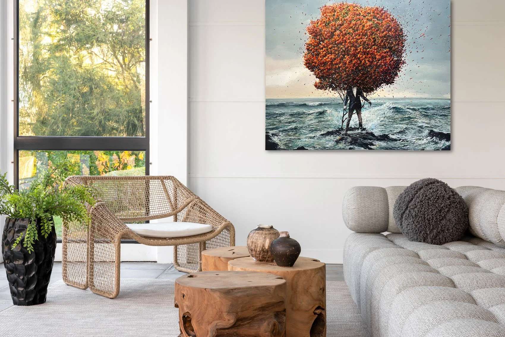 Susan-Glick-Interiors-Living-Room-Art-Retouch-8.jpg