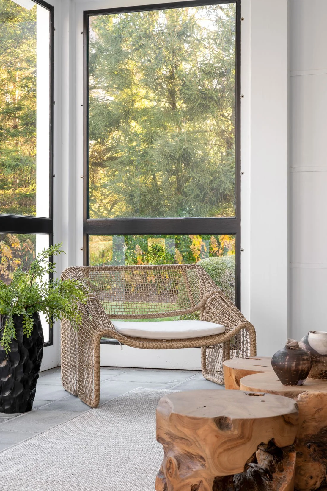 Susan-Glick-Interiors-Exterior-1.jpg