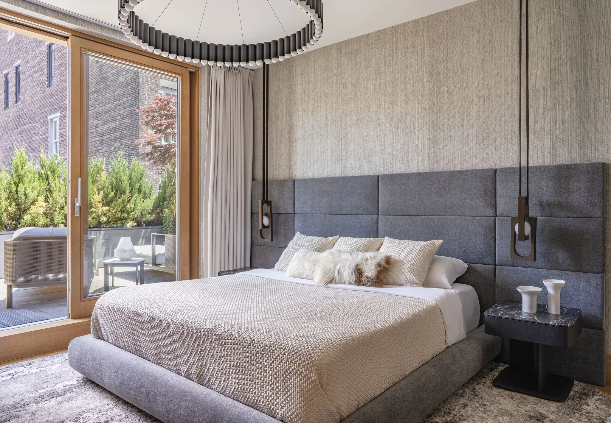 Susan-Glick-Interiors-7.26-Bedroom-1.jpg