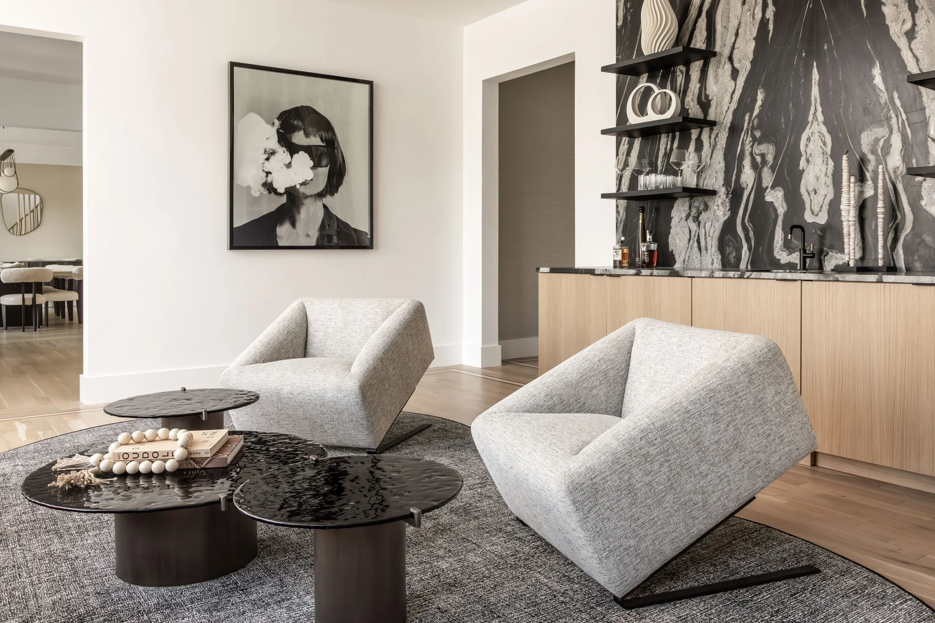 Susan-Glick-Interiors-Living-Room-12.jpg