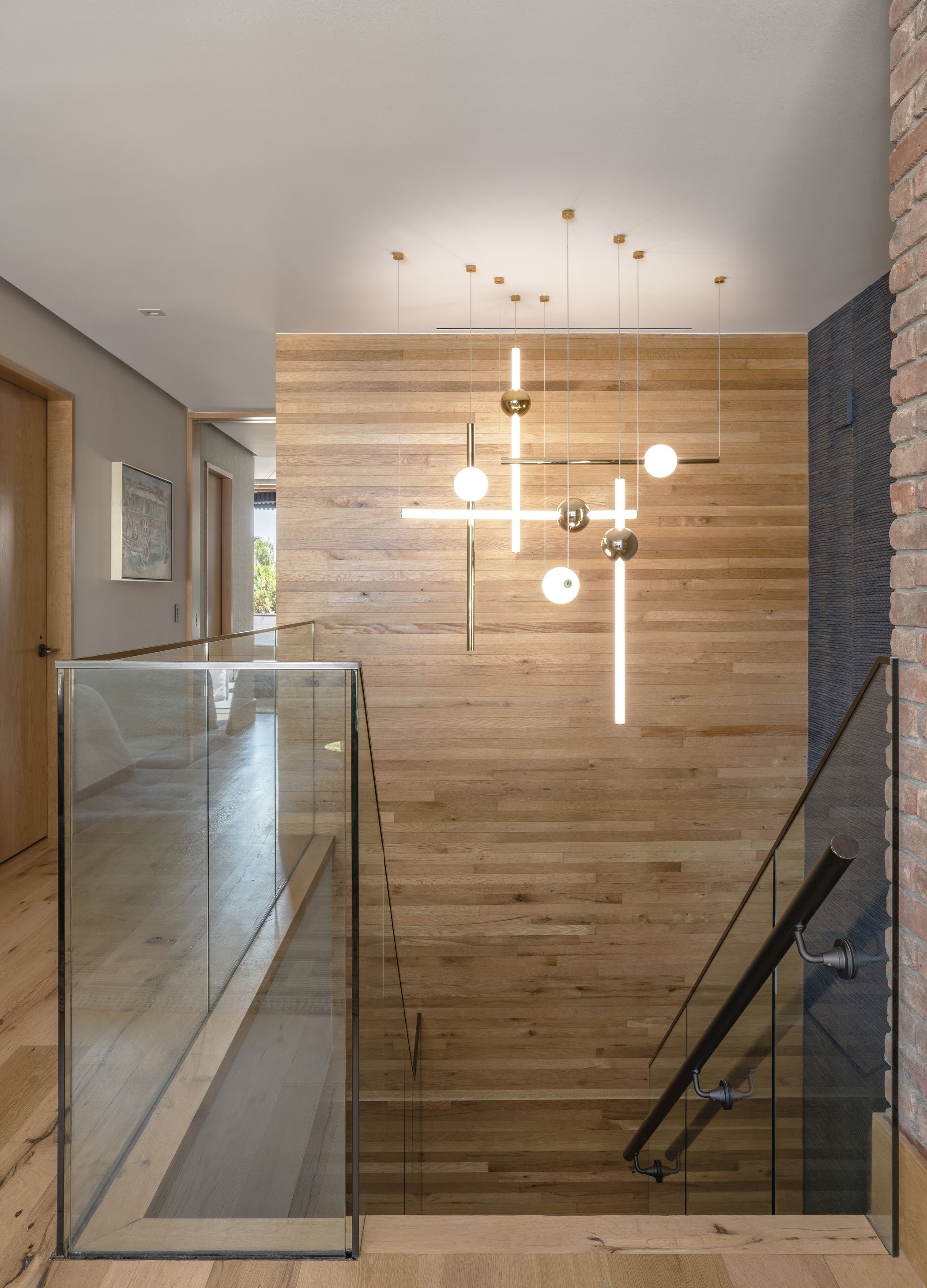 Susan-Glick-Interiors-7.26-Entry-3.jpg