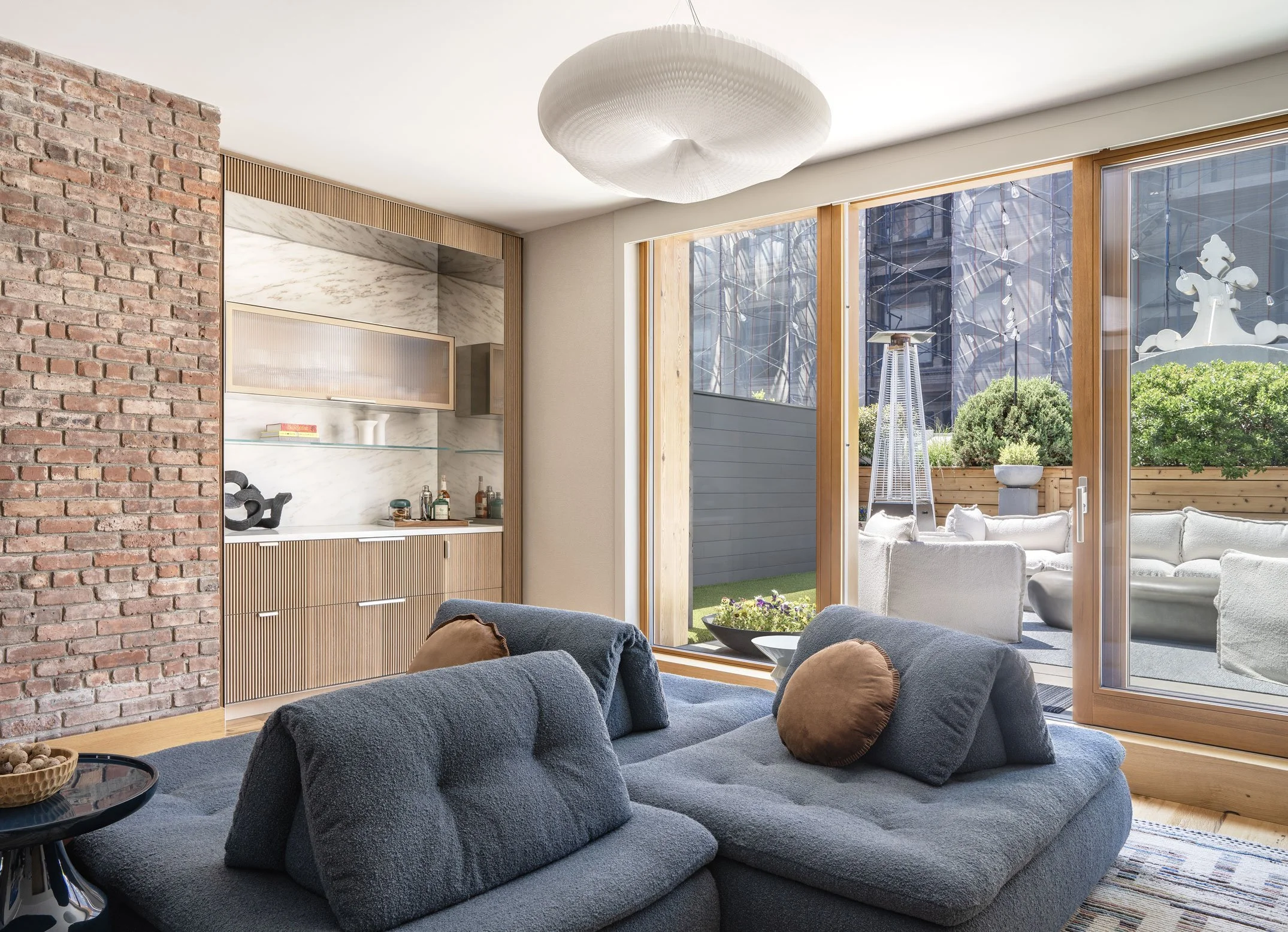 Susan-Glick-Interiors-7.26-Living-2-retouch.jpg