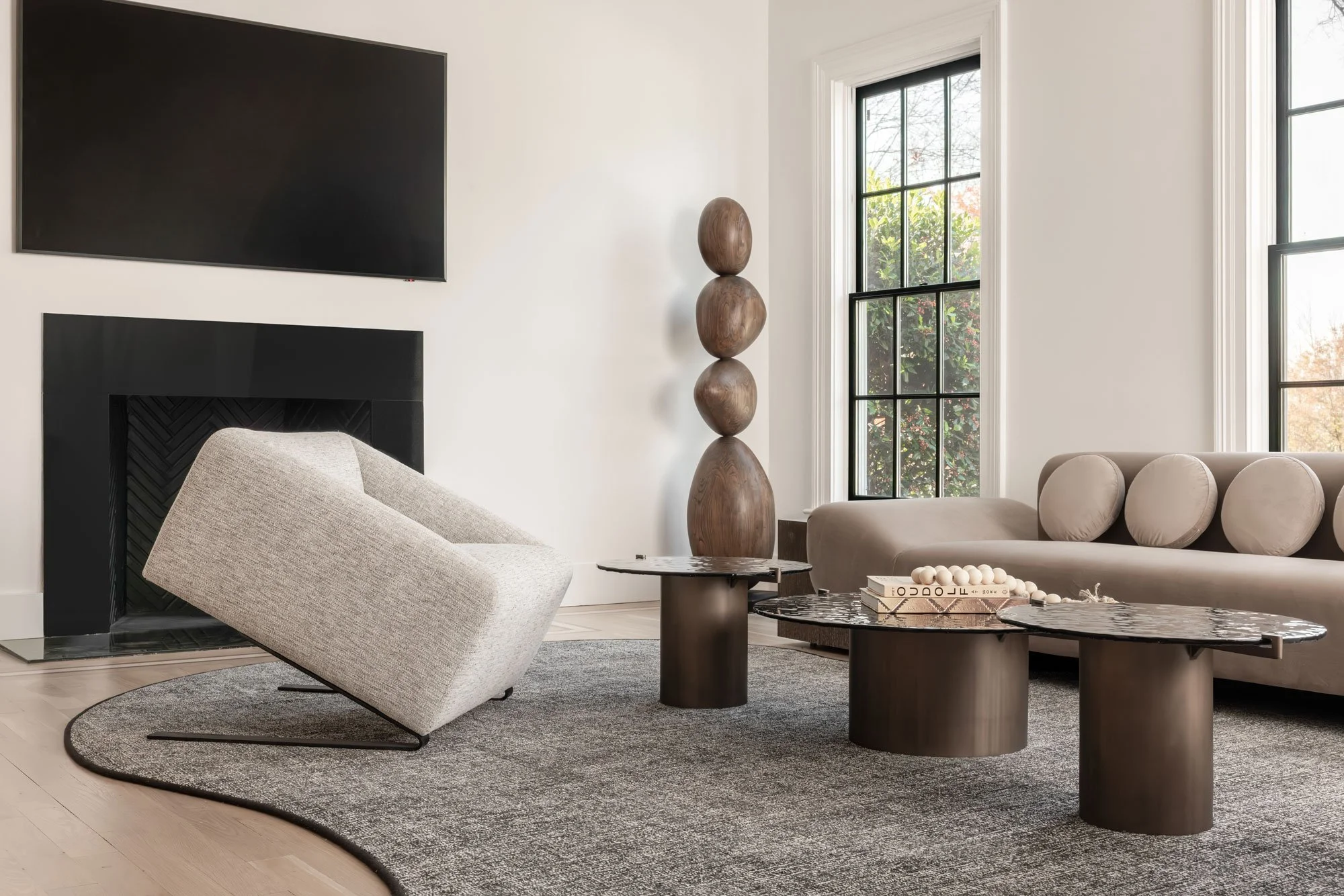 Susan-Glick-Interiors-Living-Room-10.jpg
