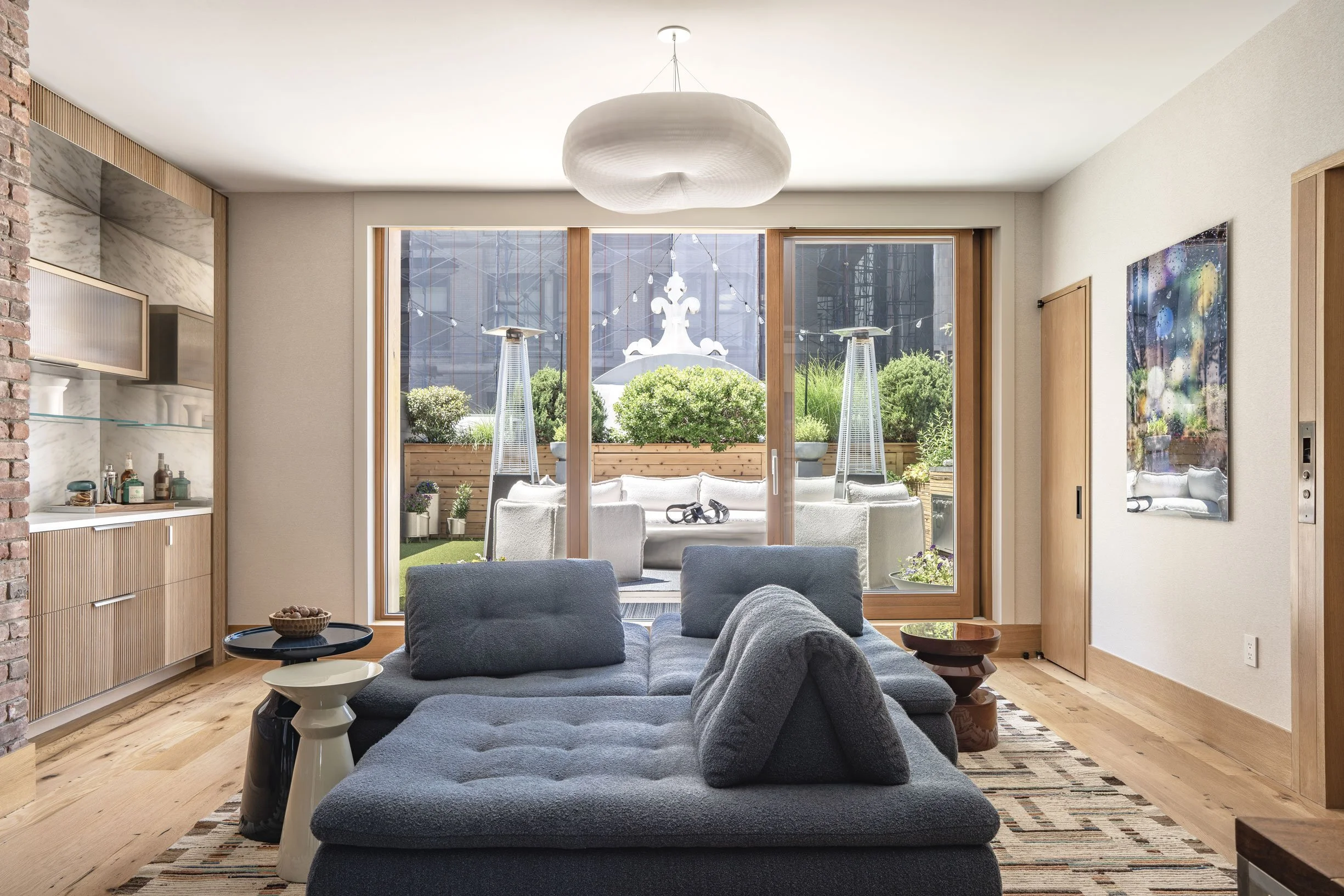 Susan-Glick-Interiors-7.26-Living-1.jpg