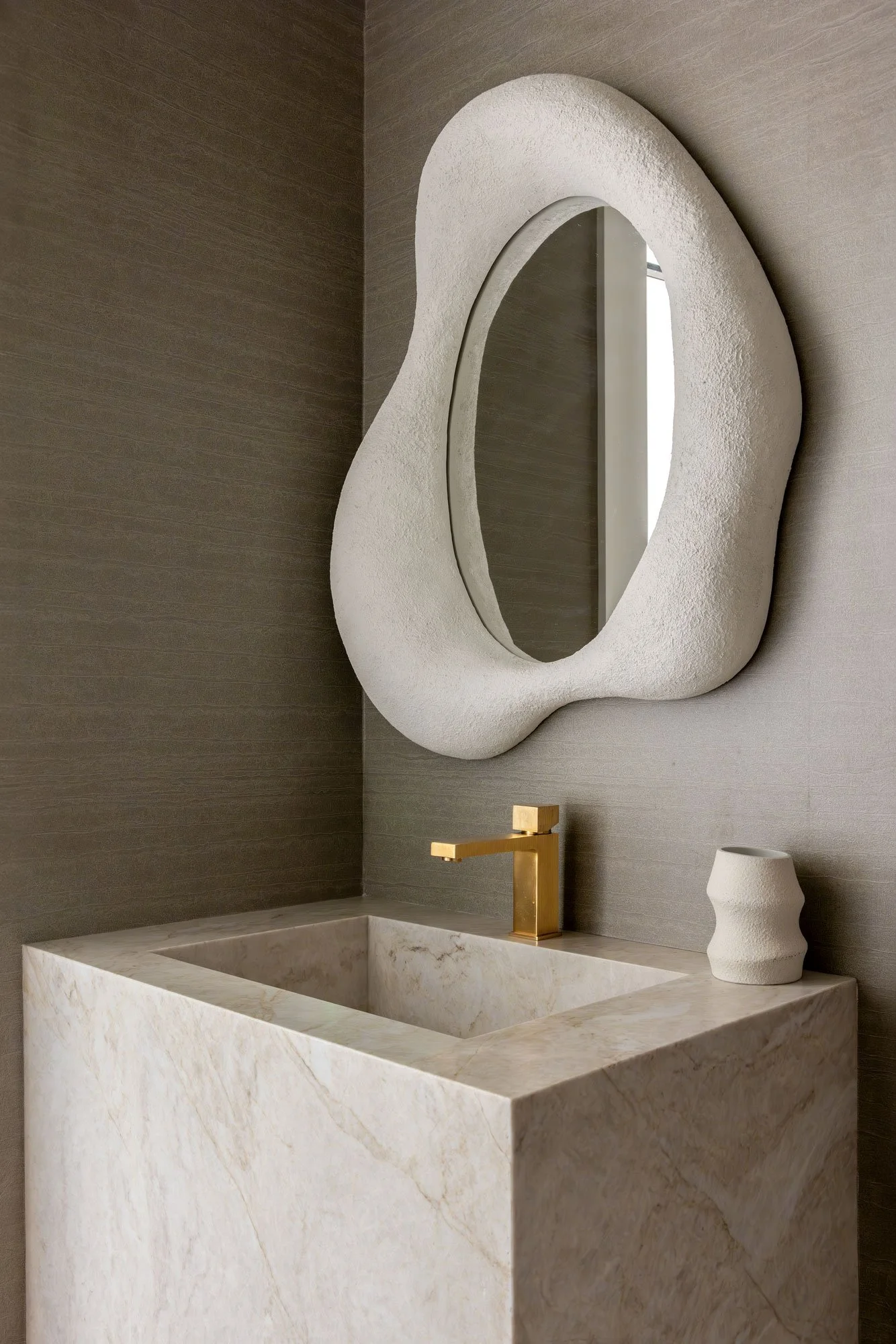 Susan-Glick-Interiors-Bathroom-1.jpg