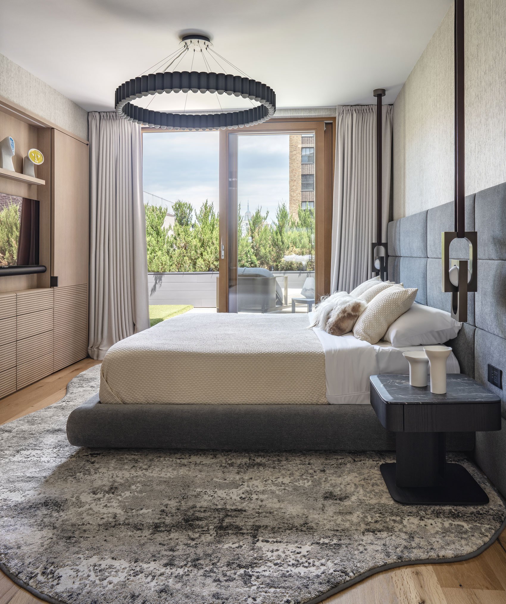 Susan-Glick-Interiors-7.26-Bedroom-2.jpg