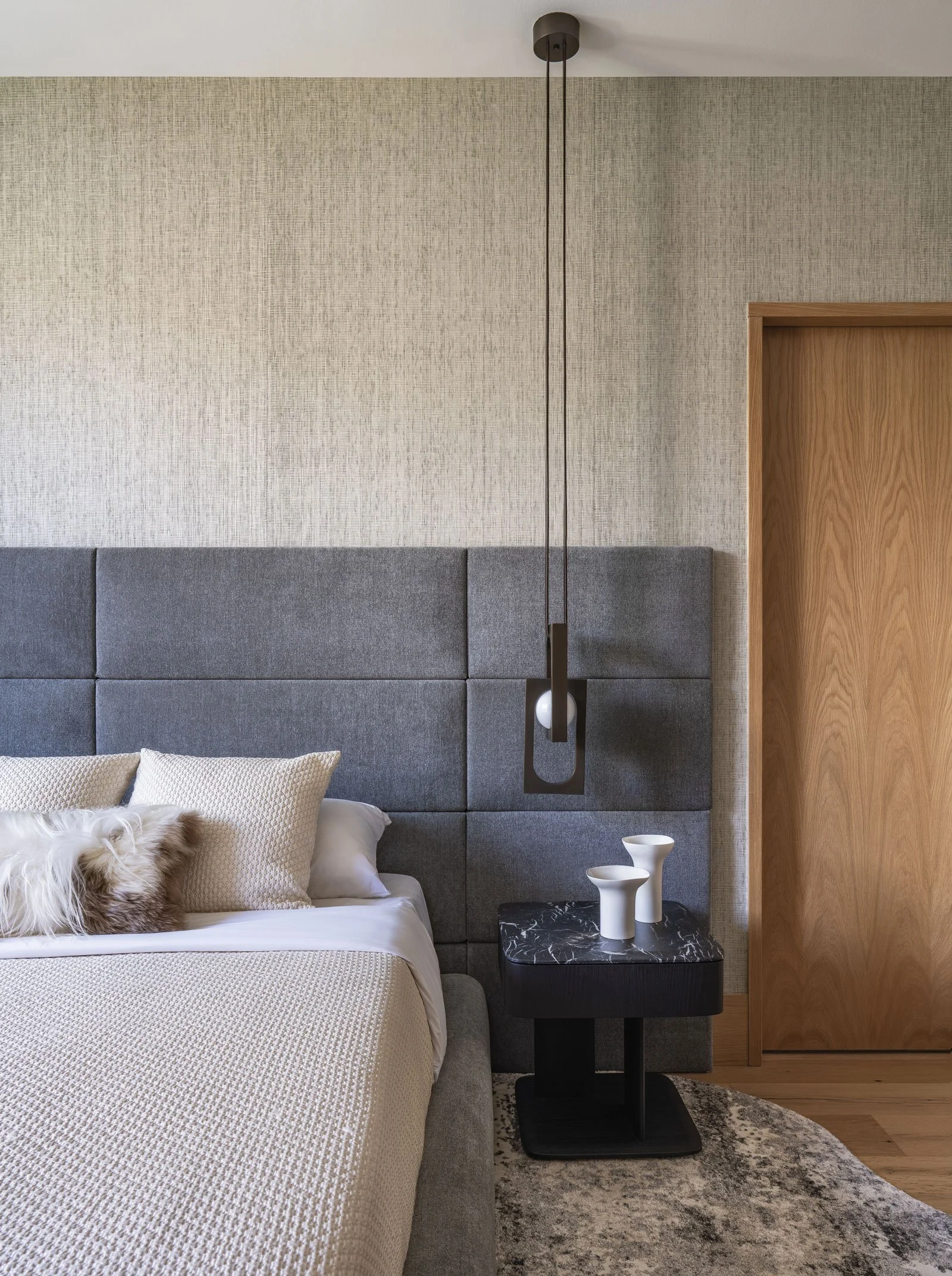 Susan-Glick-Interiors-7.26-Bedroom-3.jpg