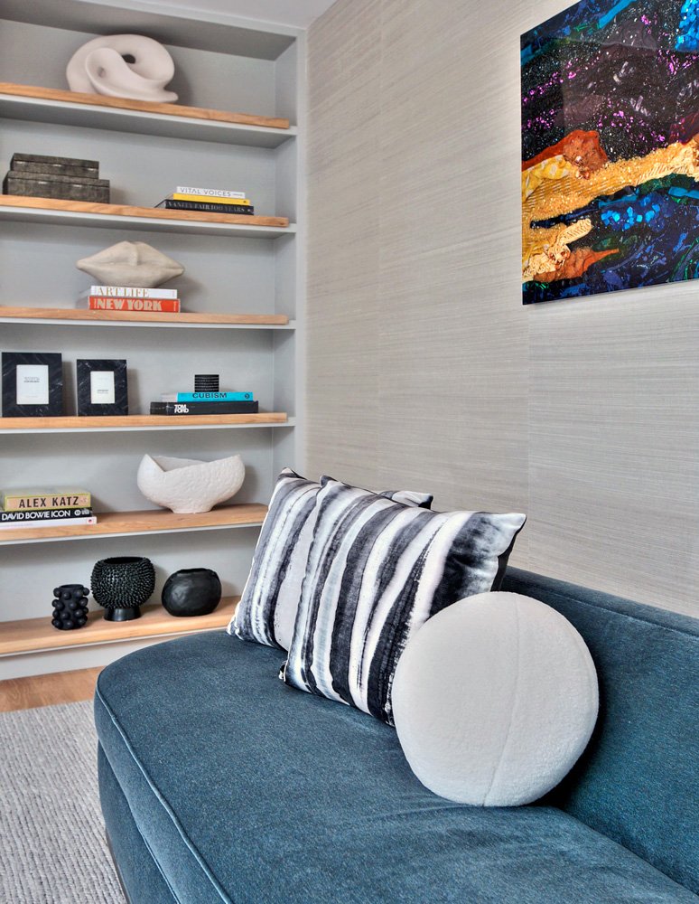 Art for Interior Design Susan Glick Interiors Home Decor, Classic