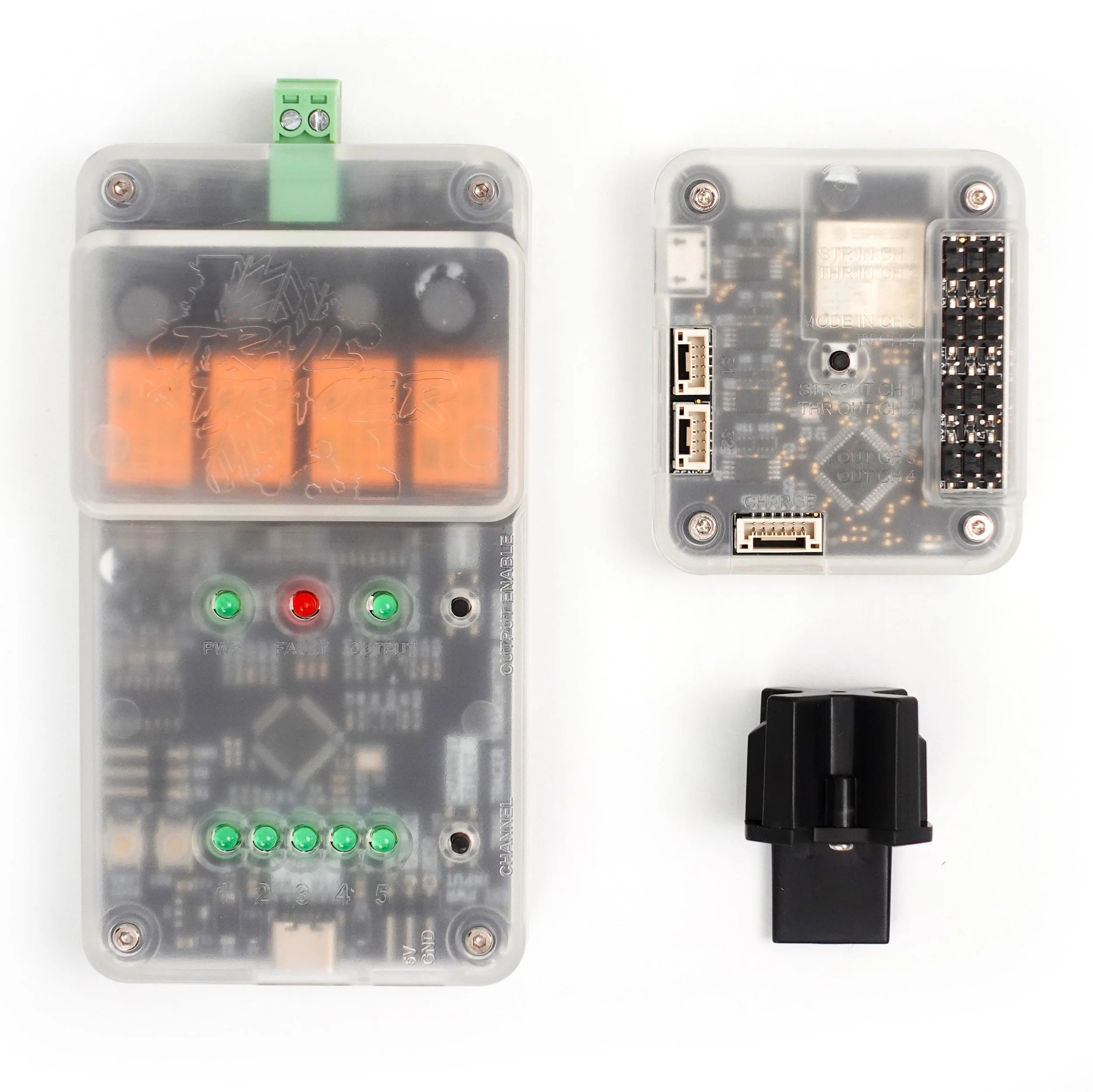 Core Components.jpg