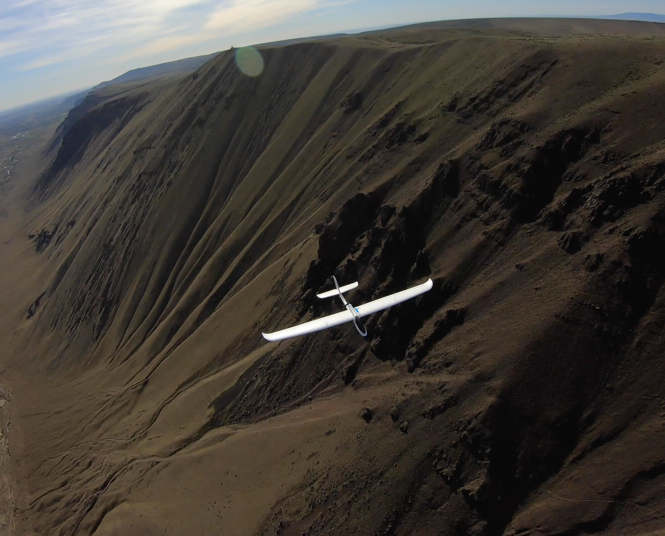 RCTESTFLIGHT