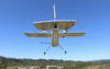 RCTESTFLIGHT