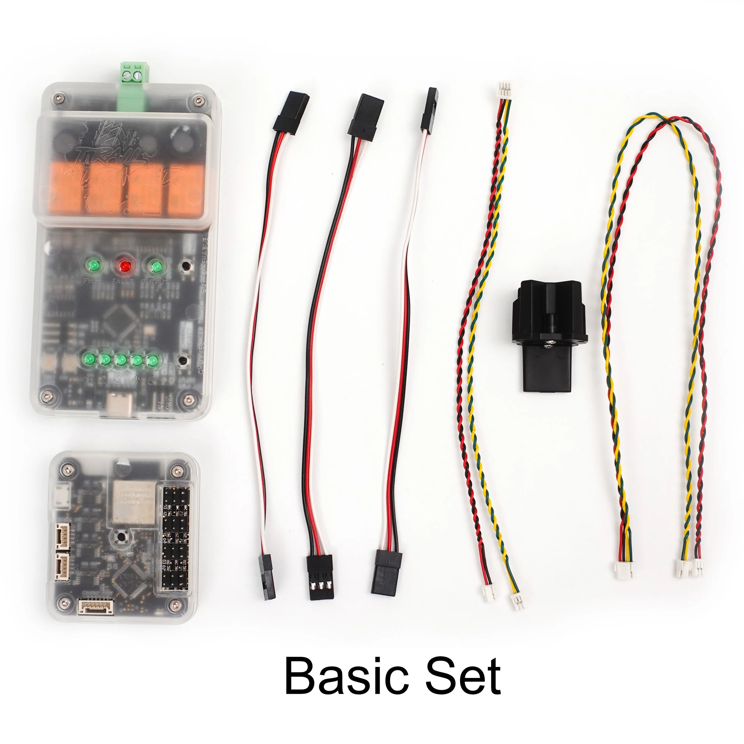 Basic Set.jpg