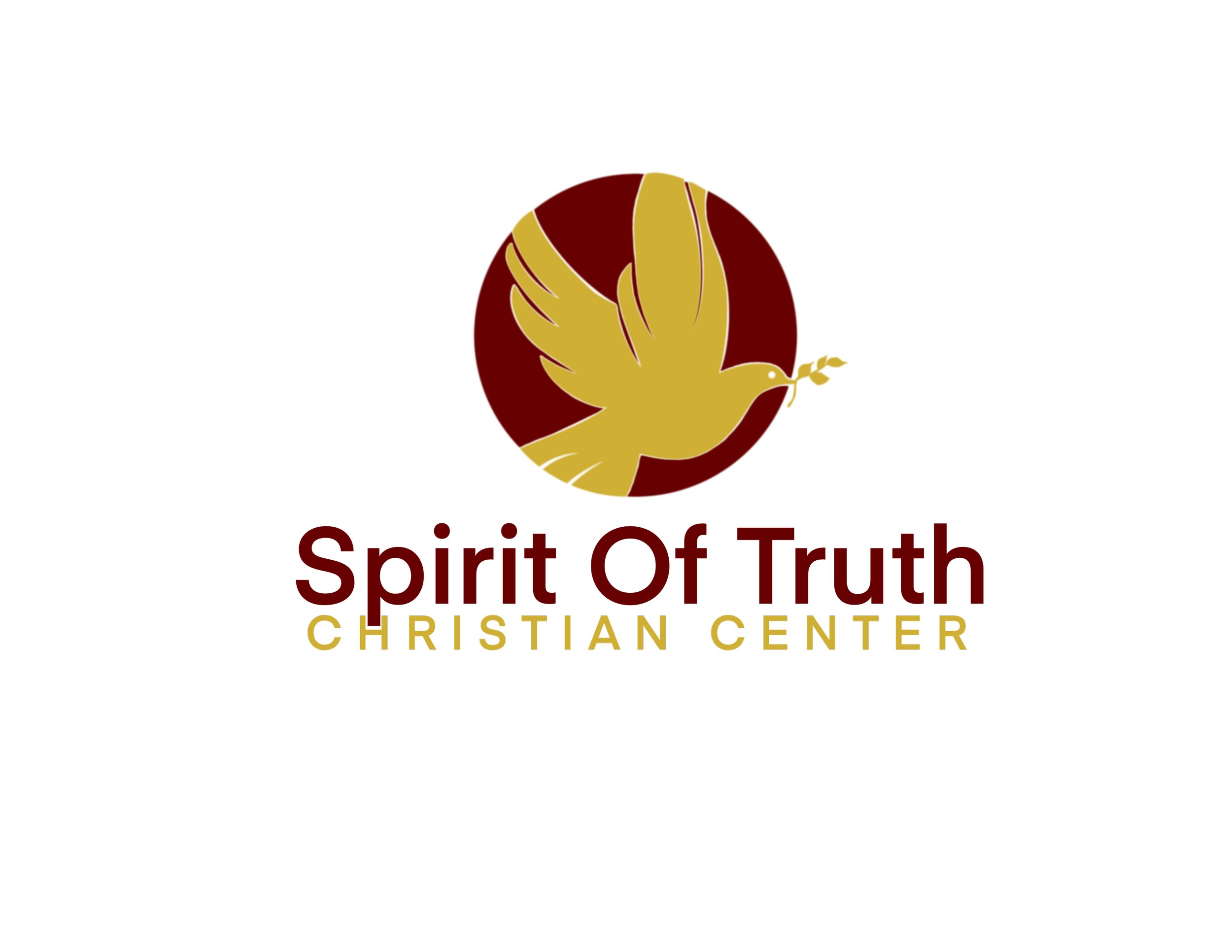Spirit of Truth Christian Center