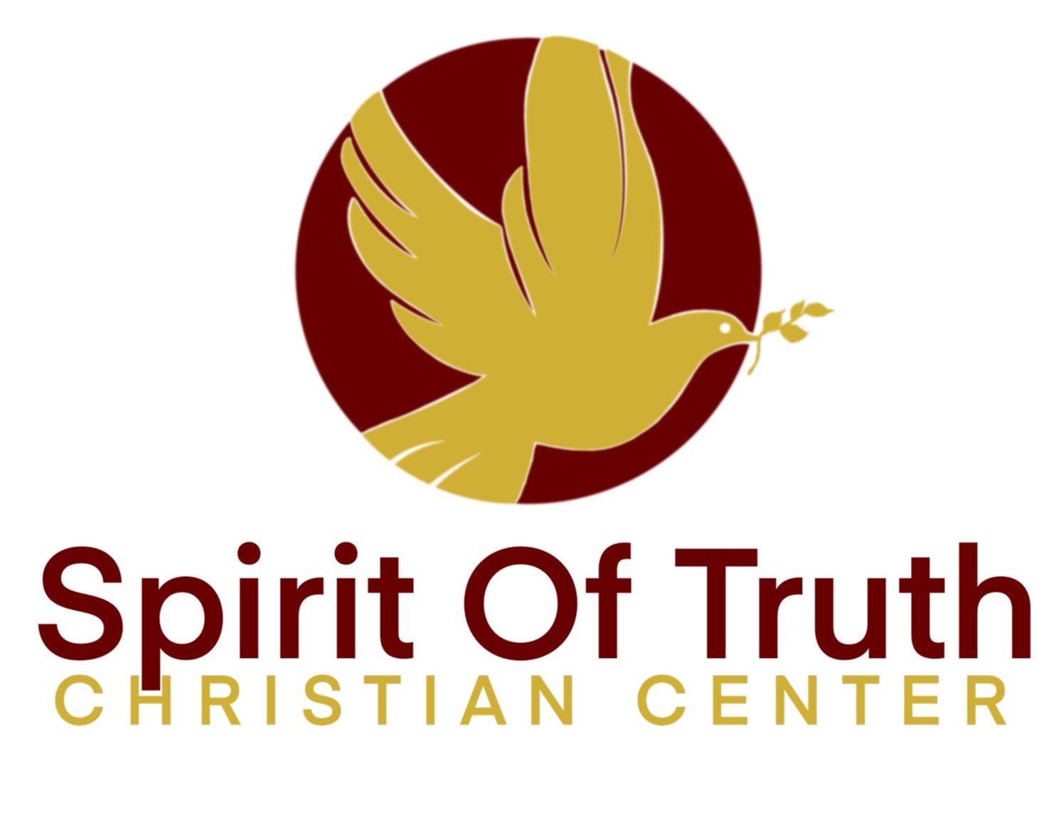 Spirit of Truth Christian Center