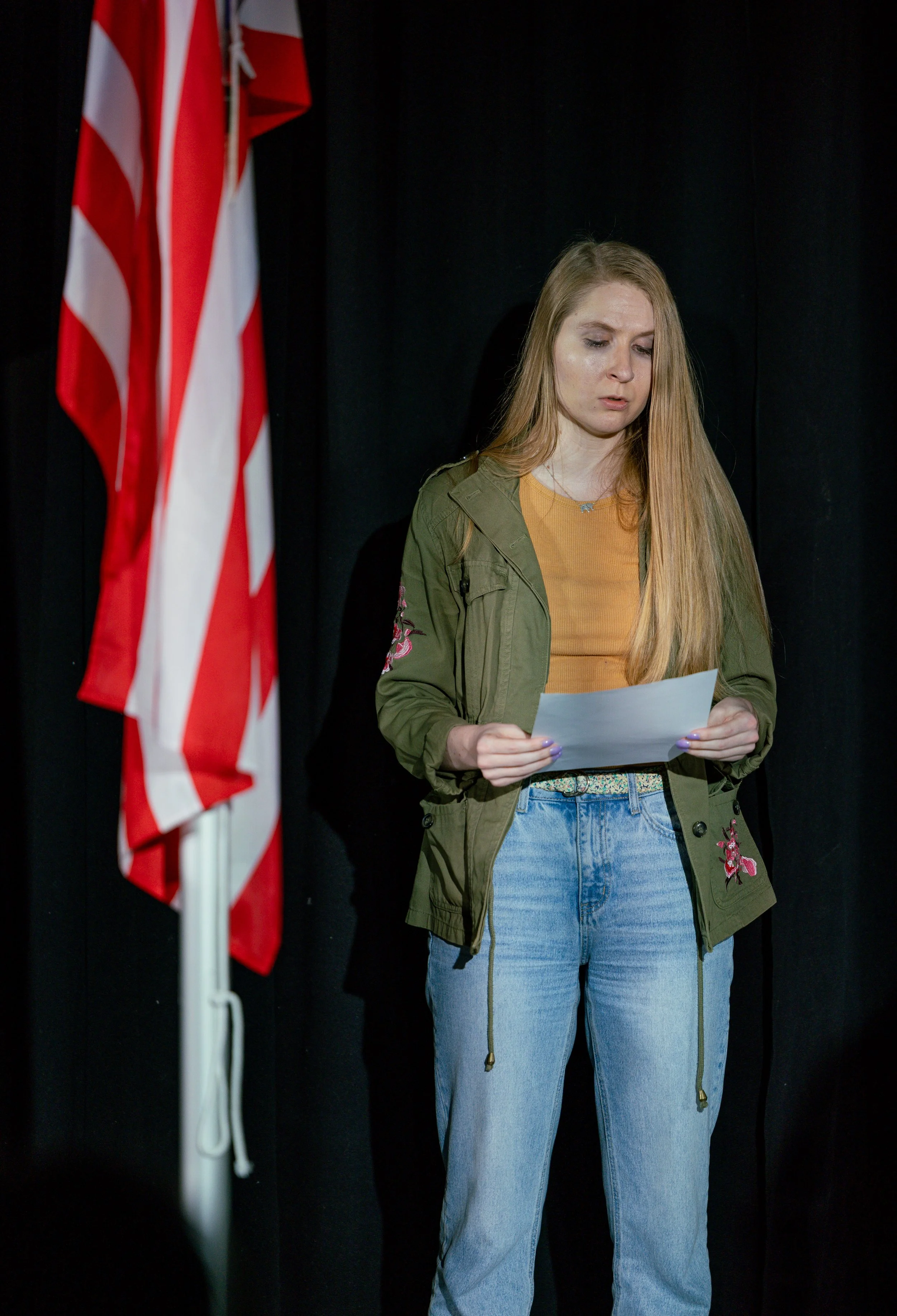 You Go On_Wangechi-45.JPEG