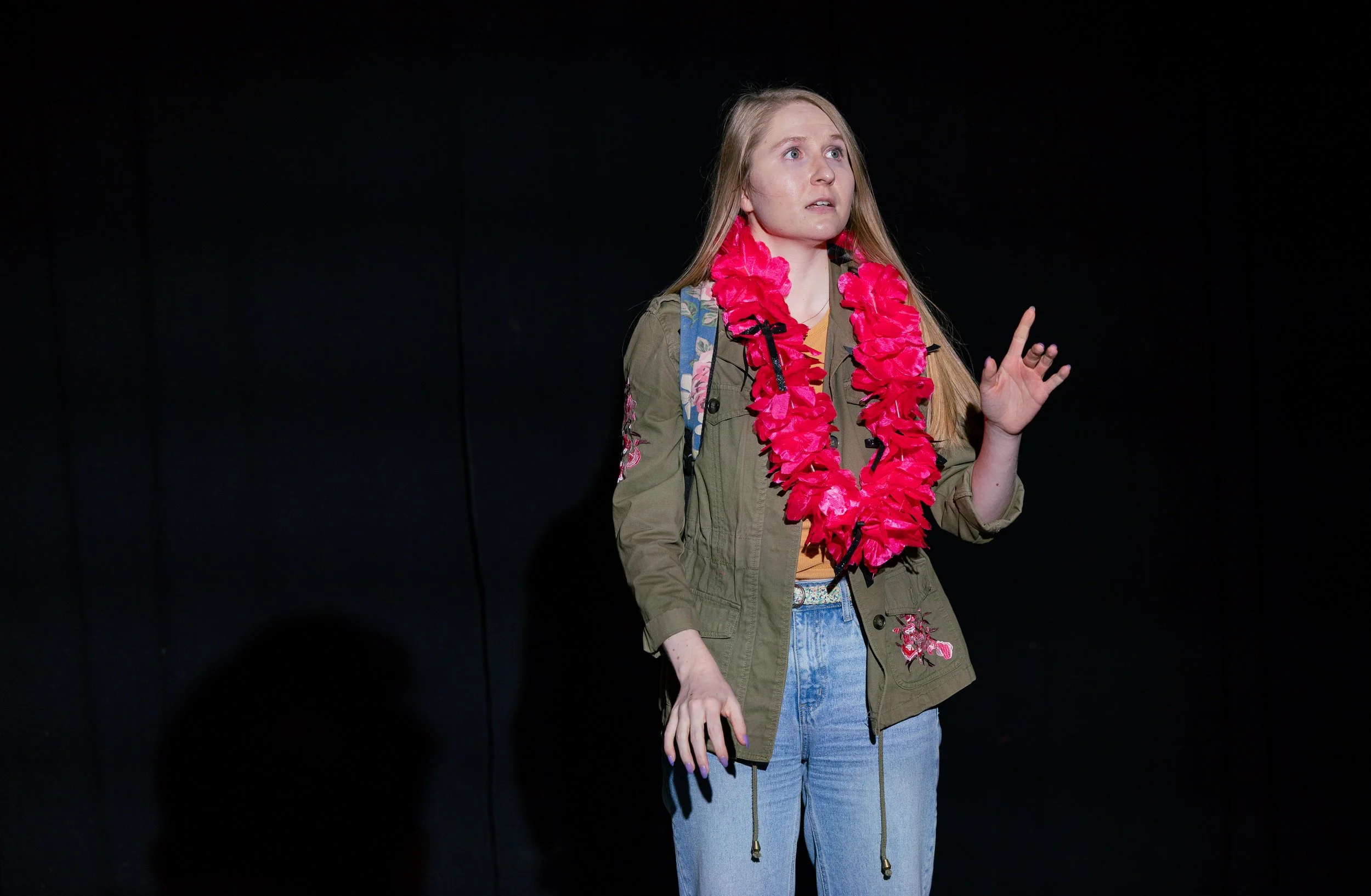 You Go On_Wangechi-23.JPEG