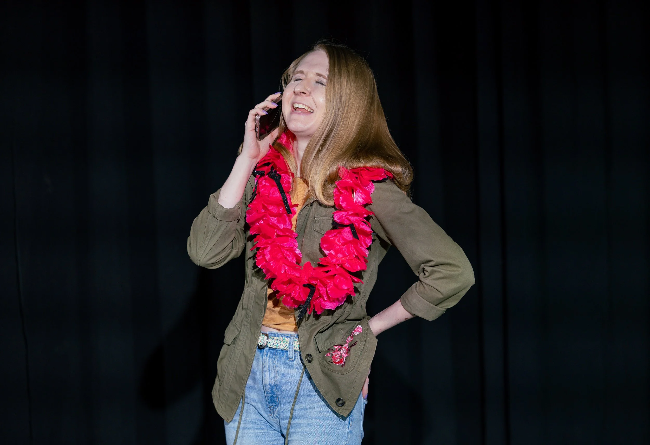 You Go On_Wangechi-22.JPEG